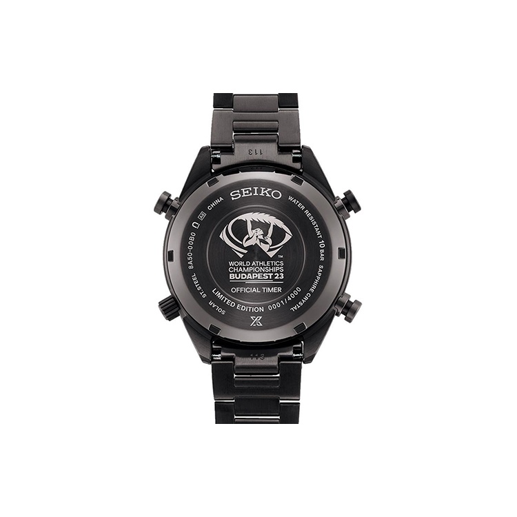 Jam Tangan Pria SEIKO Presage  - Seiko Watch Presage ulasan dan harga