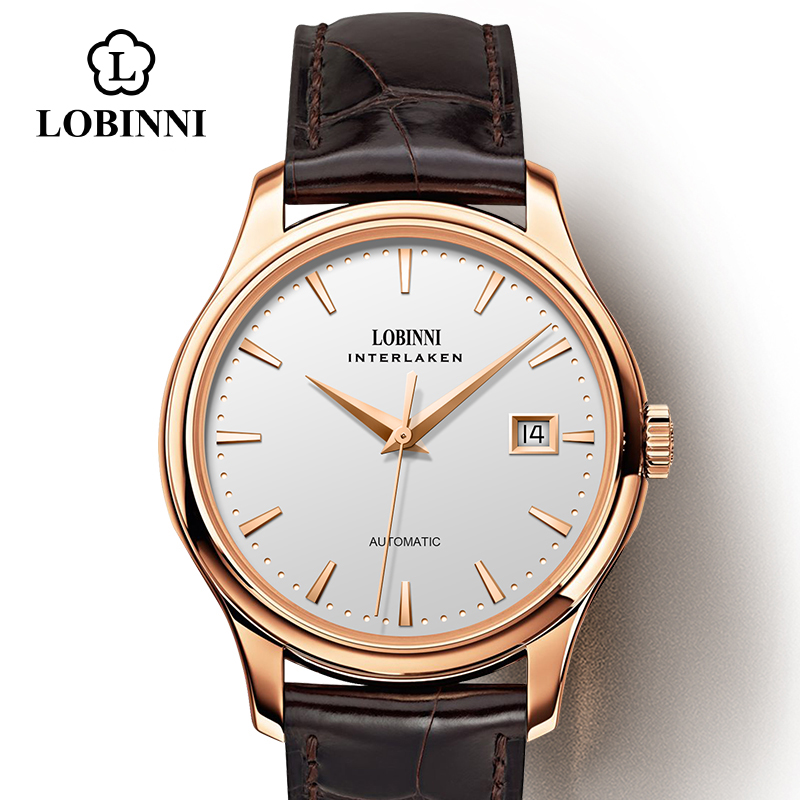 Jam Tangan Mekanis Otomatis Pr - Omega Watch Constellation ulasan dan harga